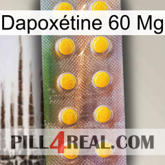 Dapoxétine 60 Mg new11